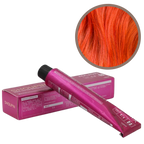 Champú para la coloración del cabello