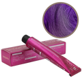 Champú para la coloración del cabello