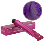 Champú para la coloración del cabello
