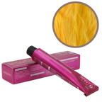 Champú para la coloración del cabello