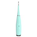 Máquina de limpieza profunda del sarro dental