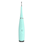Máquina de limpieza profunda del sarro dental