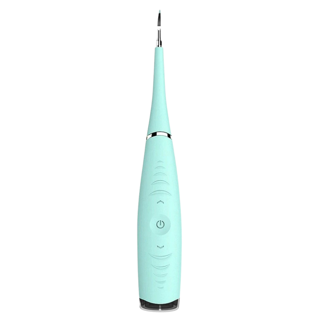Máquina de limpieza profunda del sarro dental