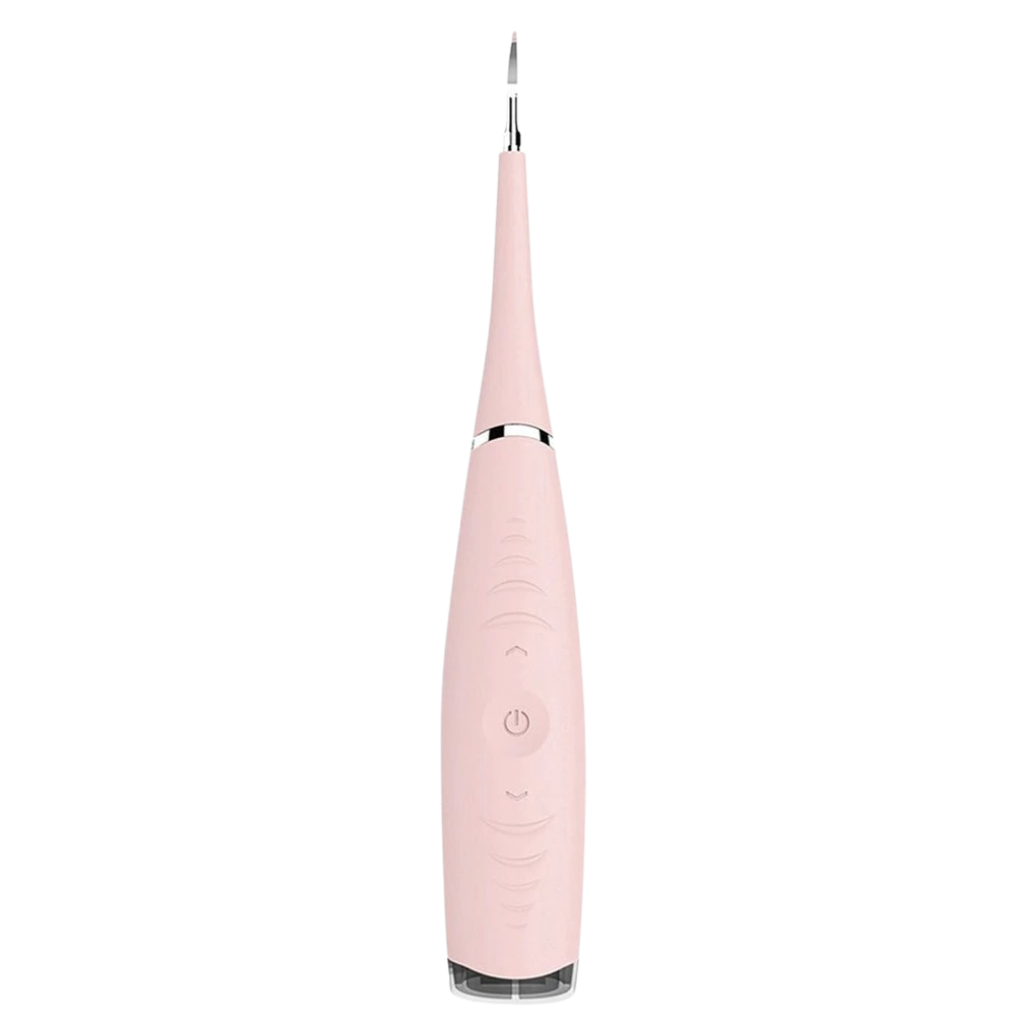 Máquina de limpieza profunda del sarro dental