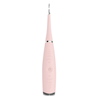 Máquina de limpieza profunda del sarro dental