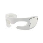 Mascarilla LED para eliminar las arrugas