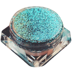 Sombra de ojos Galaxy Shimmer