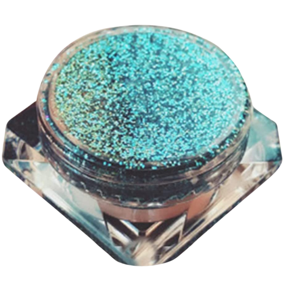 Sombra de ojos Galaxy Shimmer