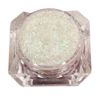 Sombra de ojos Galaxy Shimmer