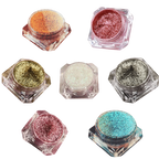 Sombra de ojos Galaxy Shimmer