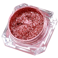Sombra de ojos Galaxy Shimmer