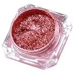 Sombra de ojos Galaxy Shimmer