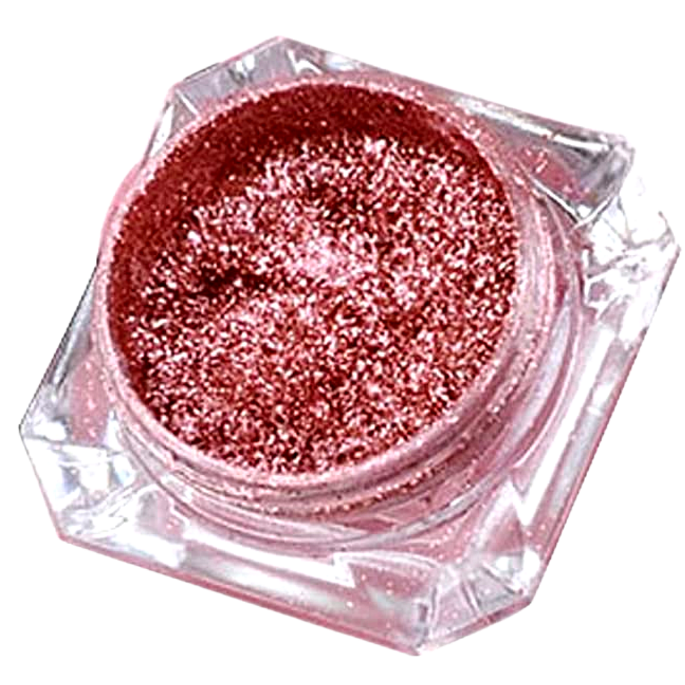 Sombra de ojos Galaxy Shimmer
