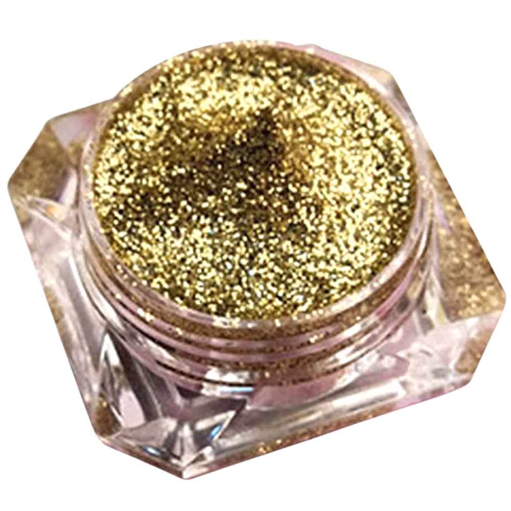 Sombra de ojos Galaxy Shimmer