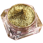 Sombra de ojos Galaxy Shimmer