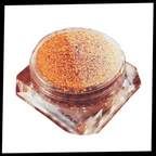 Sombra de ojos Galaxy Shimmer