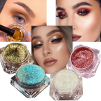 Sombra de ojos Galaxy Shimmer