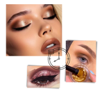Sombra de ojos Galaxy Shimmer