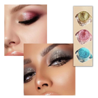 Sombra de ojos Galaxy Shimmer
