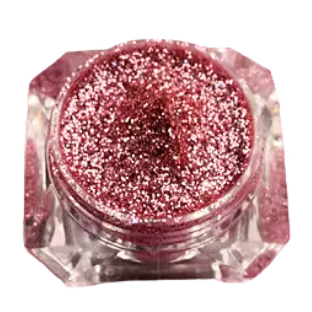 Sombra de ojos Galaxy Shimmer