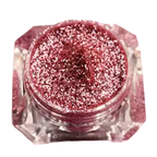 Sombra de ojos Galaxy Shimmer