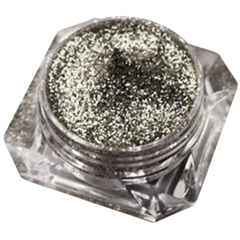 Sombra de ojos Galaxy Shimmer