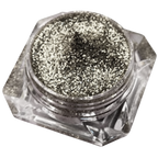 Sombra de ojos Galaxy Shimmer