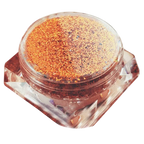 Sombra de ojos Galaxy Shimmer