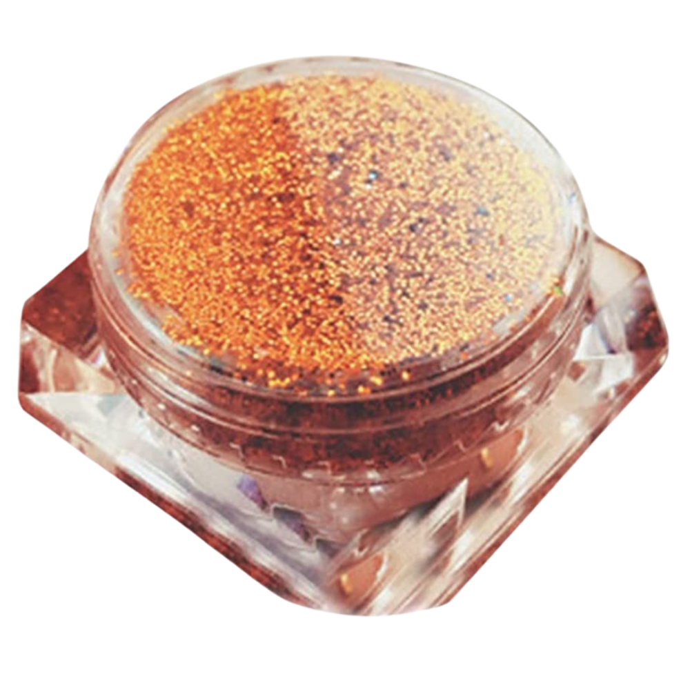 Sombra de ojos Galaxy Shimmer
