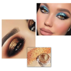 Sombra de ojos Galaxy Shimmer