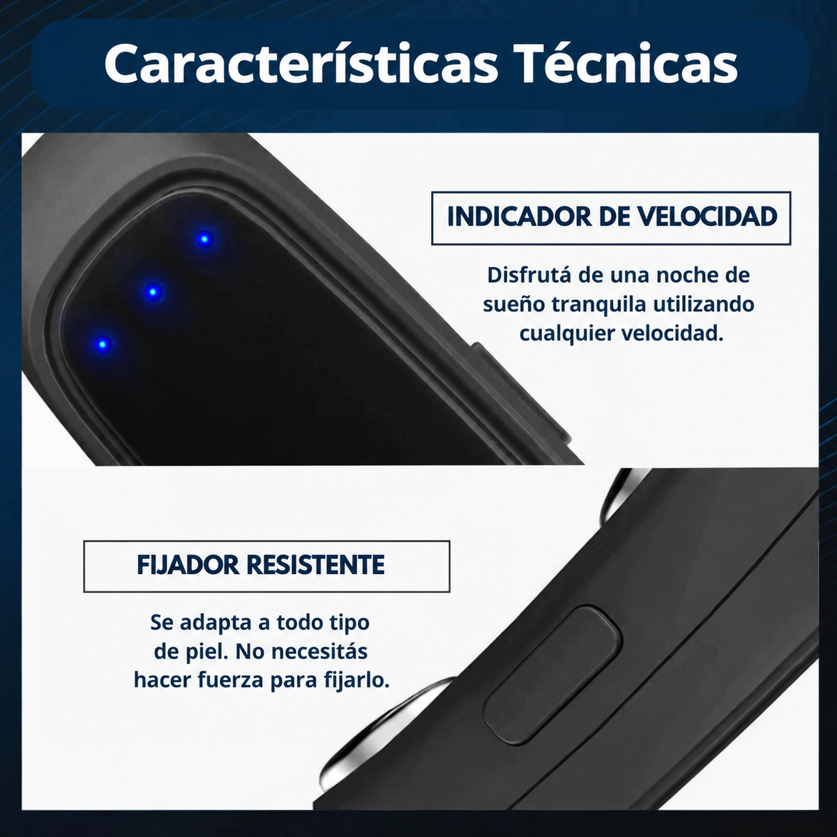 FaceLift™ Reductor de Arrugas y Papada – Recuperá un Rostro Más Firme y Definido + Crema Exclusiva de Regalo