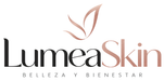 Lumea Skin - Inicio