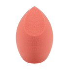 Esponja de maquillaje suave