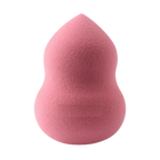 Esponja de maquillaje suave