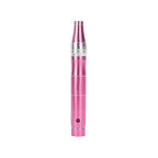 Pluma de microneedling dérmicas