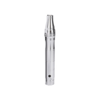 Pluma de microneedling dérmicas