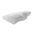 Almohada de protección cervical de Memory Foam
