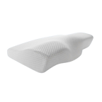 Almohada de protección cervical de Memory Foam