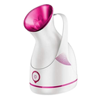 Humidificador facial portátil y sauna