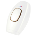 Mini depiladora láser IPL