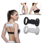 Corrector postural de hombros