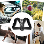 Corrector postural