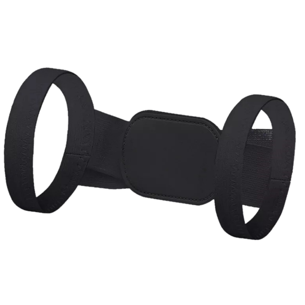 Corrector postural de hombros