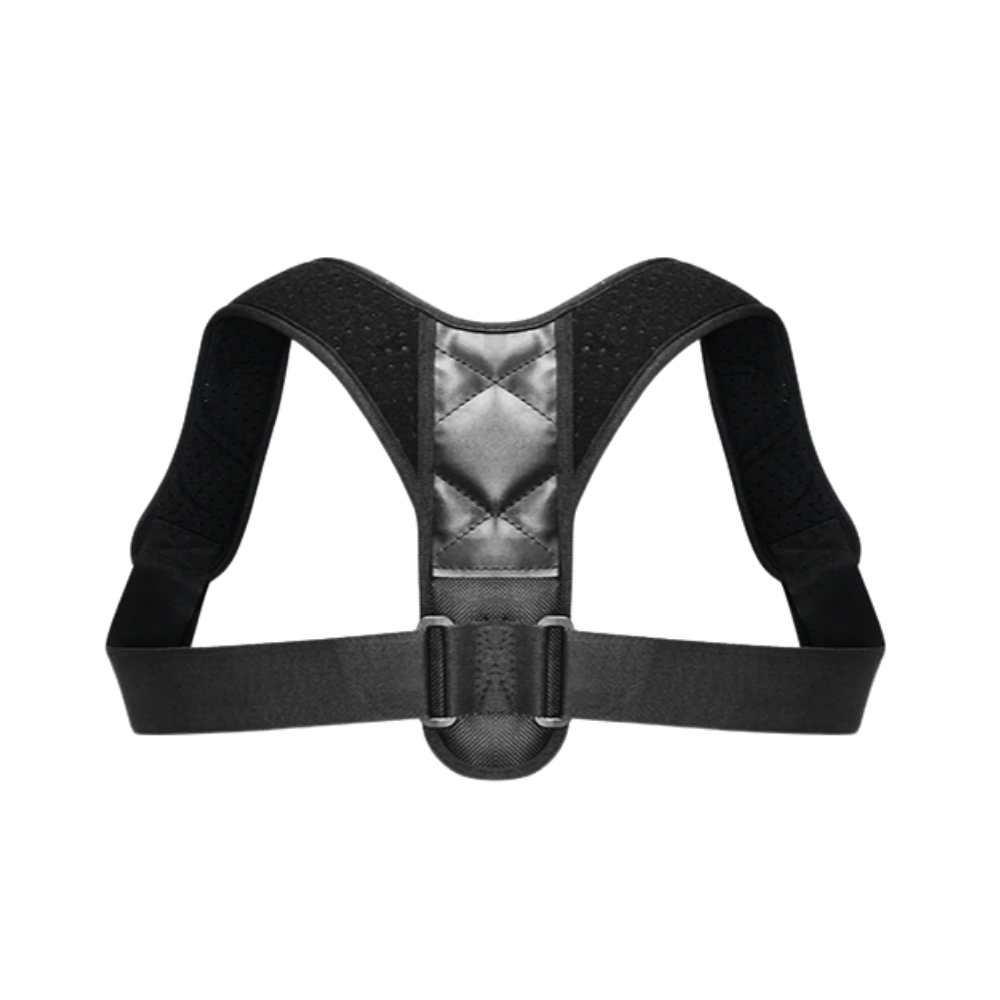 Corrector postural