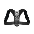 Corrector postural