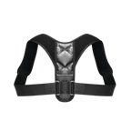 Corrector postural