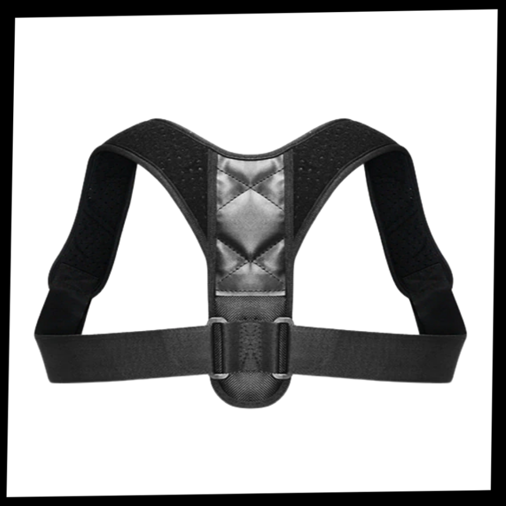 Corrector postural