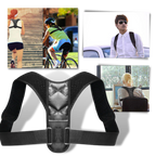 Corrector postural