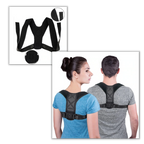 Corrector postural