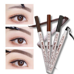 Lápiz de microblading resistente al agua